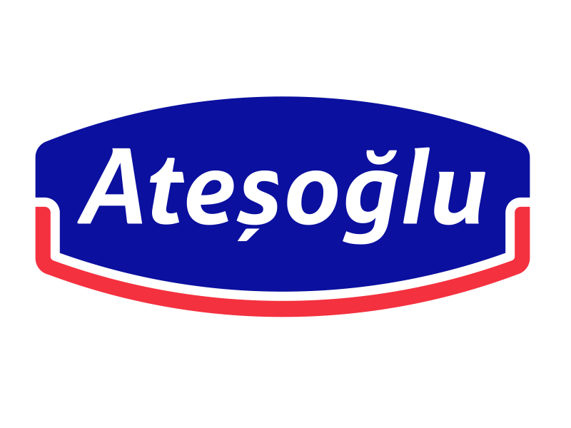 Ateşoğlu