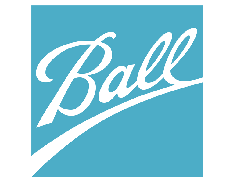 Ball