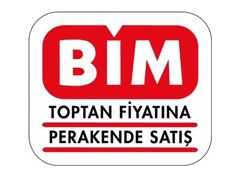 BİM