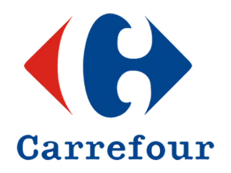CARREFOUR