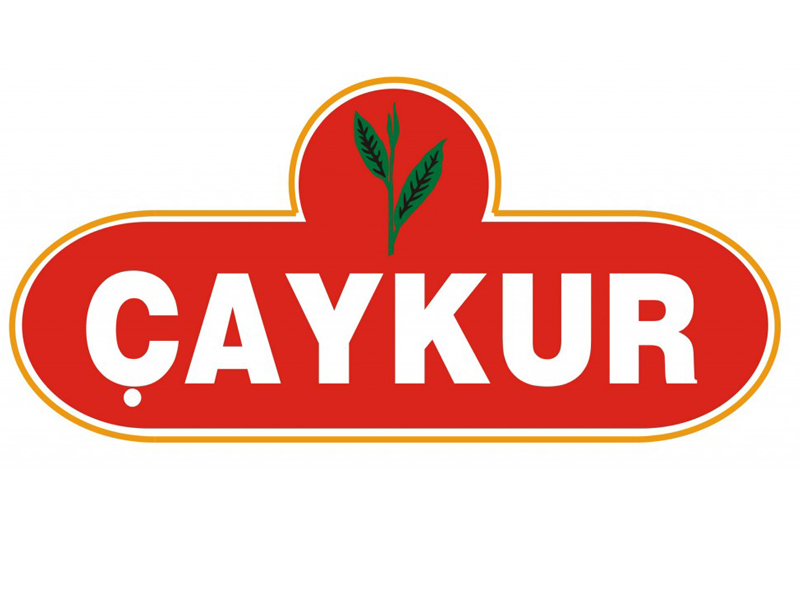 ÇAYKUR