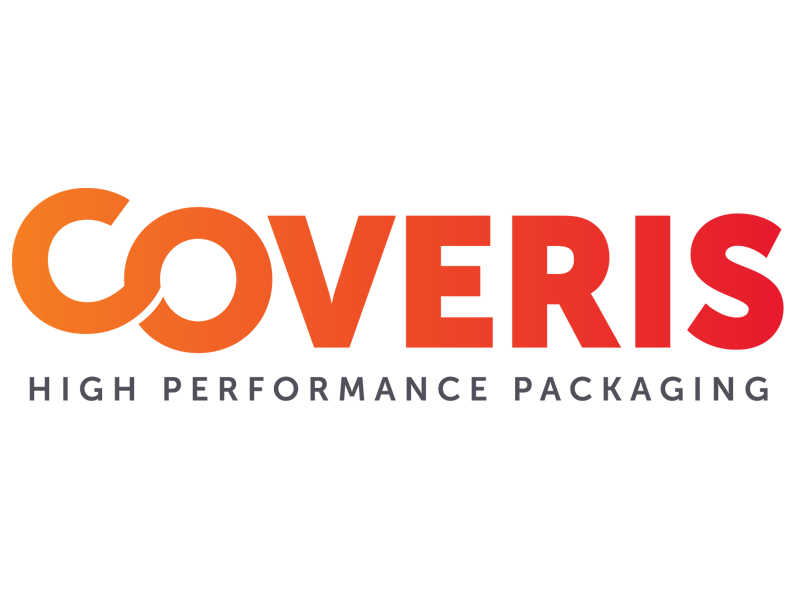 COVERIS