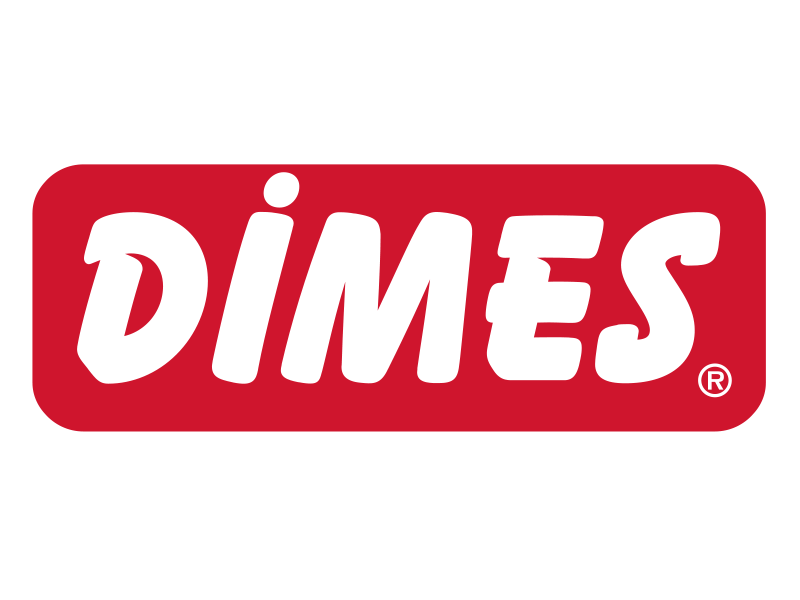 DİMES