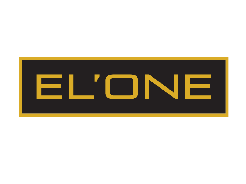 ELONE