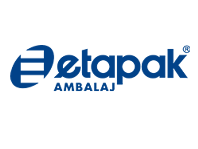 ETAPAK