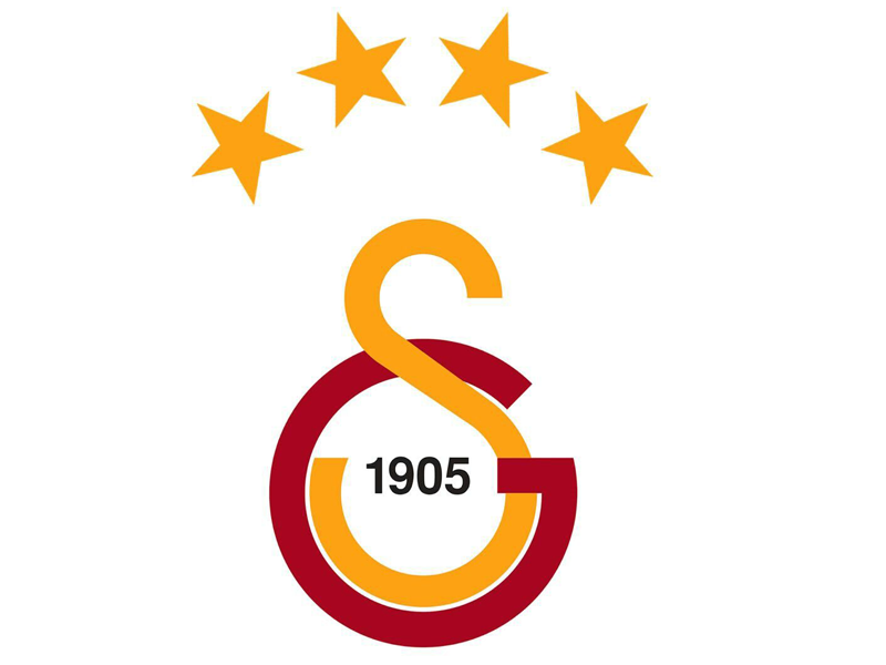 GALATASARAY