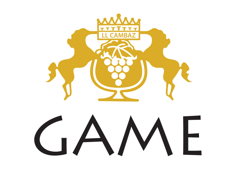 GAME