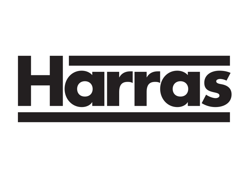 HARRAS
