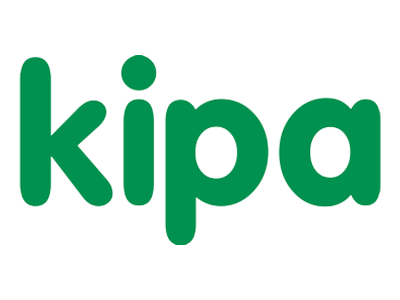 KİPA
