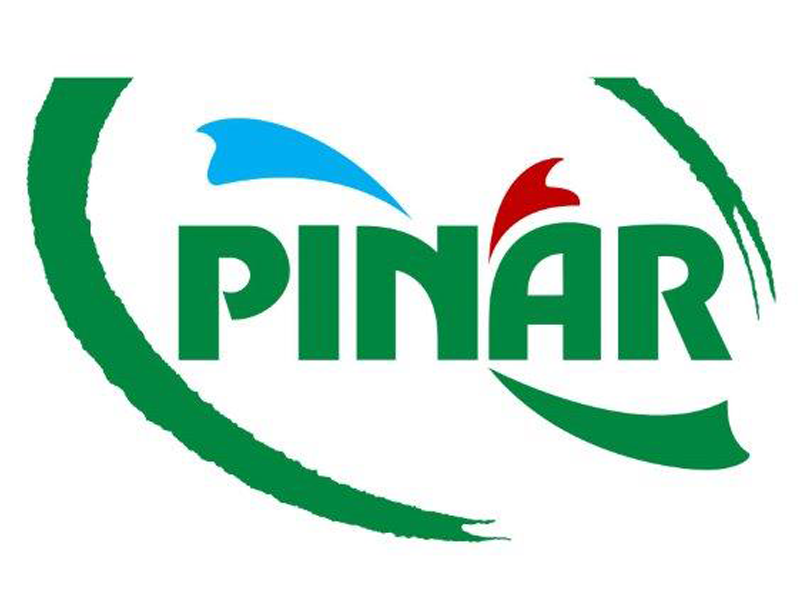 PINAR