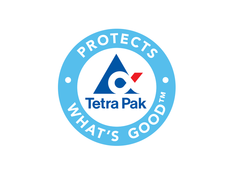 TETRAPAK
