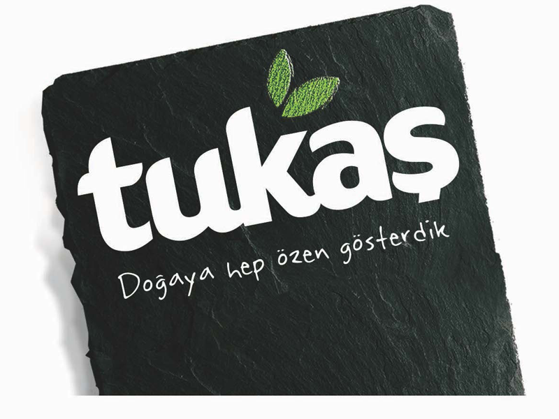 TUKAŞ